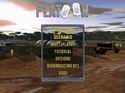 Platoon - Immagine 3