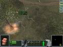 Platoon - Immagine 21