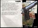 Platoon - Immagine 4