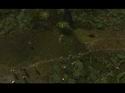 Platoon - Immagine 5