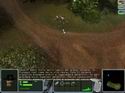 Platoon - Immagine 7