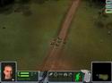 Platoon - Immagine 8