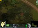 Platoon - Immagine 9