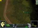 Platoon - Immagine 10
