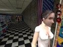 Postal 2 - Immagine 2