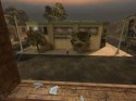 Postal 2 - Immagine 11