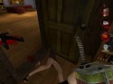 Postal 2 - Immagine 12