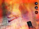 Postal 2 - Immagine 13