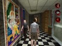 Postal 2 - Immagine 14