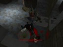 Postal 2 - Immagine 3