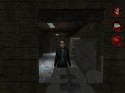 Postal 2 - Immagine 4