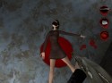 Postal 2 - Immagine 5
