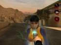 Postal 2 - Immagine 6