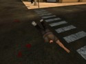 Postal 2 - Immagine 7