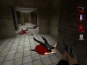 Postal 2 - Immagine 8