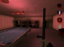 Postal 2 - Immagine 9