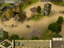 Praetorians - Immagine 11