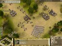 Praetorians - Immagine 13