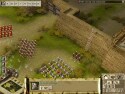 Praetorians - Immagine 14