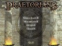 Praetorians - Immagine 3