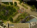 Praetorians - Immagine 5