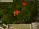 Praetorians - Immagine 6
