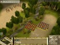 Praetorians - Immagine 7