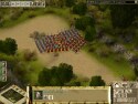 Praetorians - Immagine 8