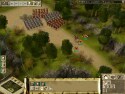 Praetorians - Immagine 9