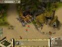 Praetorians - Immagine 10