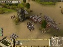 Praetorians: Una seconda opinione - Immagine 1