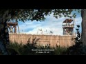 Praetorians: Una seconda opinione - Immagine 2