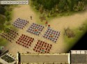Praetorians: Una seconda opinione - Immagine 11