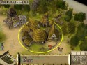 Praetorians: Una seconda opinione - Immagine 13