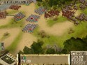 Praetorians: Una seconda opinione - Immagine 14