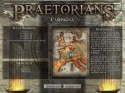 Praetorians: Una seconda opinione - Immagine 15