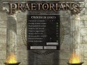 Praetorians: Una seconda opinione - Immagine 3