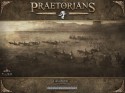 Praetorians: Una seconda opinione - Immagine 4