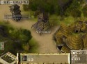 Praetorians: Una seconda opinione - Immagine 6