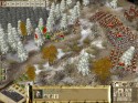 Praetorians: Una seconda opinione - Immagine 8