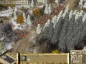 Praetorians: Una seconda opinione - Immagine 9
