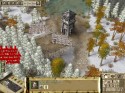 Praetorians: Una seconda opinione - Immagine 10