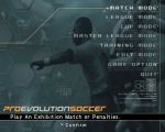 Pro Evolution Soccer 3 - Immagine 1