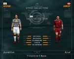 Pro Evolution Soccer 3 - Immagine 2