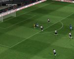 Pro Evolution Soccer 3 - Immagine 11