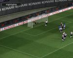 Pro Evolution Soccer 3 - Immagine 12