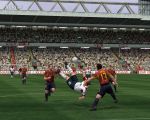 Pro Evolution Soccer 3 - Immagine 13