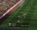 Pro Evolution Soccer 3 - Immagine 14