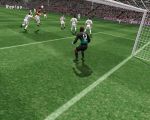 Pro Evolution Soccer 3 - Immagine 3