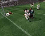 Pro Evolution Soccer 3 - Immagine 4